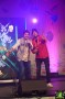 Thumbs/tn_Kick off 2025 208.jpg